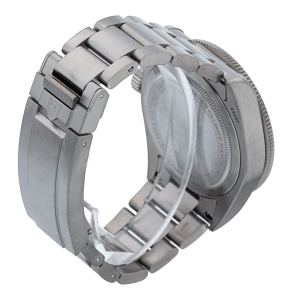 Tudor Pelagos M25407N-0001